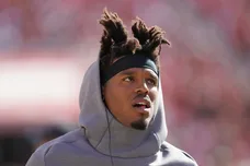 Thearon W. Henderson / Getty Images