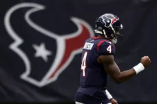 Ronald Martinez / Getty Images