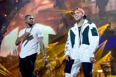 Kevin Mazur/WireImage