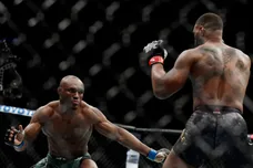 Isaac Brekken/Getty Images