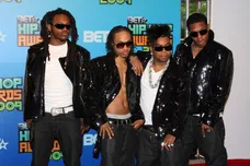 Taylor Hill/Getty Images