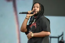 Tabatha Fireman/Getty Images