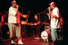 Hiroyuki Ito/Getty Images