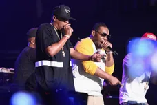 Theo Wargo/Getty Images