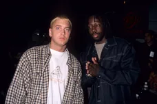 Kevin.Mazur/INACTIVE / Contributor / Getty Images