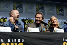 Jesse Grant/Getty Images