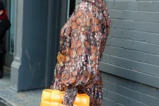 Donell Woodson/Getty Images