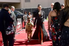 Emma McIntyre/Getty Images