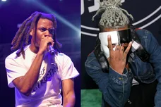 Matt Winkelmeyer/Getty Images