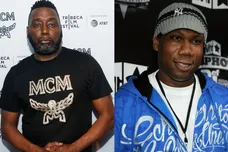 Larry Busacca /  Lars Niki / Getty Images