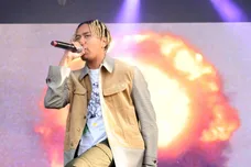 Taylor Hill/Getty Images