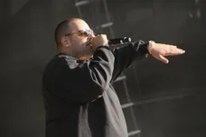 Gary Gershoff / Getty Images