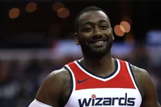 Patrick Smith/Getty Images