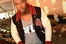 Rick Diamond / Staff / Getty Images