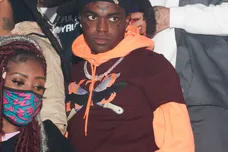 Prince Williams/Getty Images