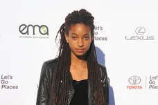 Jerod Harris/Getty Images