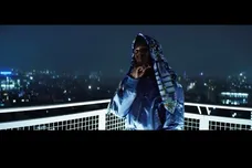 A Boogie Wit da Hoodie/YouTube