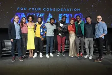 Kevin Winter/Getty Images