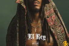 D Smoke "El Rey"/EMPIRE