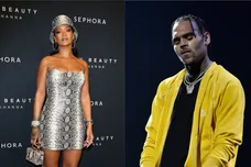 Caroline McCredie & Theo Wargo/Getty Images