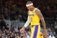 Thearon W. Henderson/Getty Images