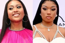 Rich Fury / Staff / Getty Images, Paras Griffin / Stringer / Getty Images