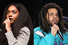 Scott Dudelson / Contributor / Getty Images, Jeff Hahne / Stringer / Getty Images