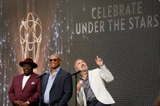 Al Seib/Getty Images