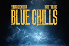 French Montana/Spotify