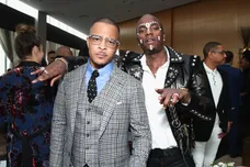 Cindy Ord/Getty Images