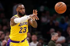 Maddie Meyer/Getty Images