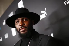 Tommaso Boddi / Getty Images