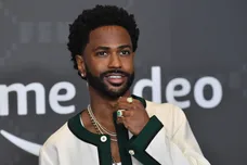 ANGELA WEISS / Contributor / Getty Images