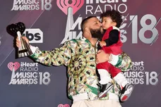 Alberto E. Rodriguez / gettyimages