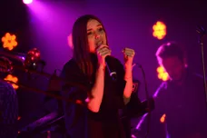 Noam Galai/Getty Images