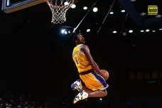 Andrew D. Berstein/NBAE via Getty Images