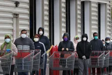 Chip Somodevilla/Getty Images