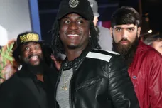 Rich Polk/Getty Images