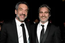 Kevin Mazur/Getty Images