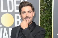 Frazer Harrison/Getty Images