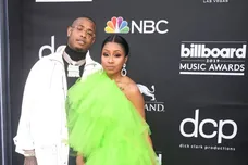 Frazer Harrison/Getty Images