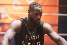 David A. Smith/Getty Images