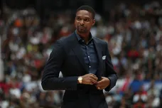 Takashi Aoyama/Getty Images