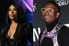 Noel Vasquez/Getty Images, David Livingston/Getty Images