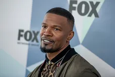 Roy Rochlin/Getty Images