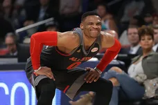 Ronald Martinez/Getty Images