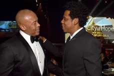 Lester Cohen/Getty Images