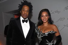 Kevin Mazur/Getty Images