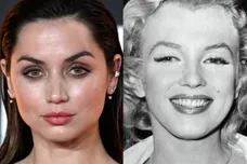 Gareth Cattermole/Getty Images & Evening Standard/Getty Images