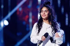 Andrew Chin/Getty Images